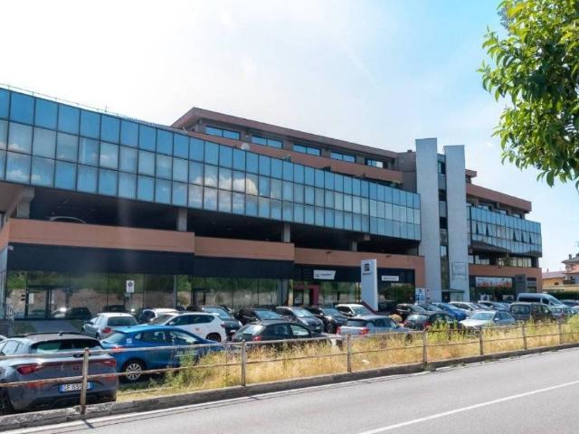 Appartamento in affitto a Como CO
