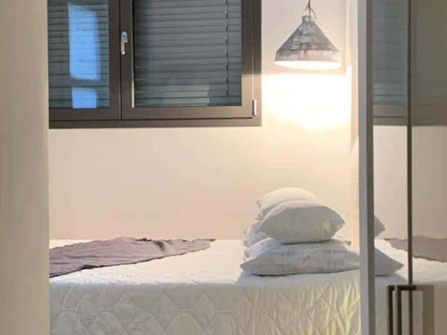 Appartamento in affitto a Como CO