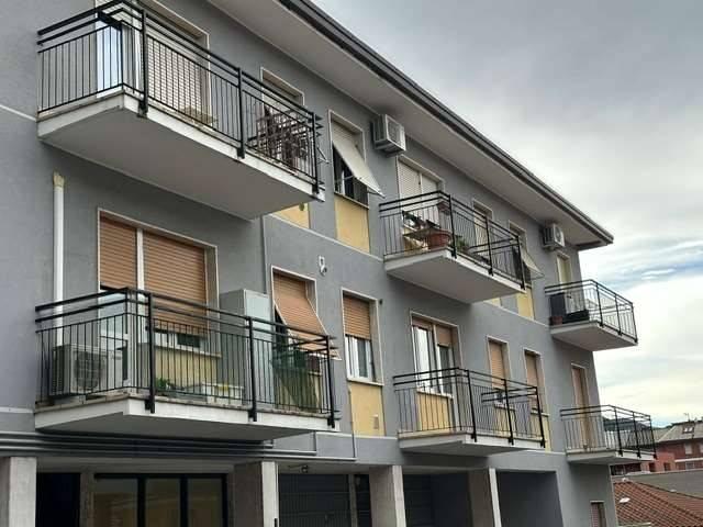 Appartamento in affitto a Como CO