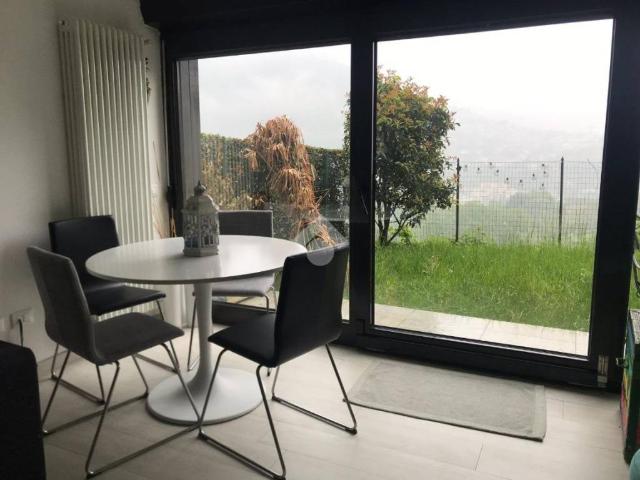 Appartamento in affitto a Como CO
