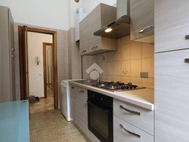 Appartamento in affitto a Como CO