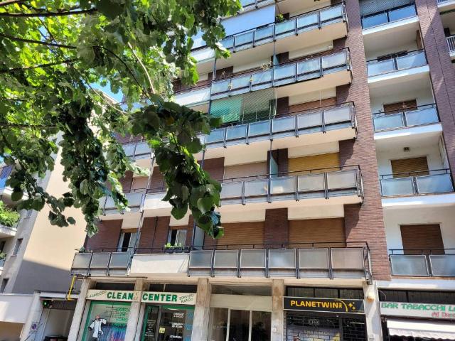 Appartamento in affitto a Como CO