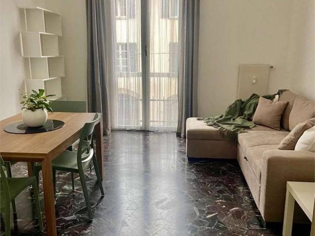 Appartamento in affitto a Como CO