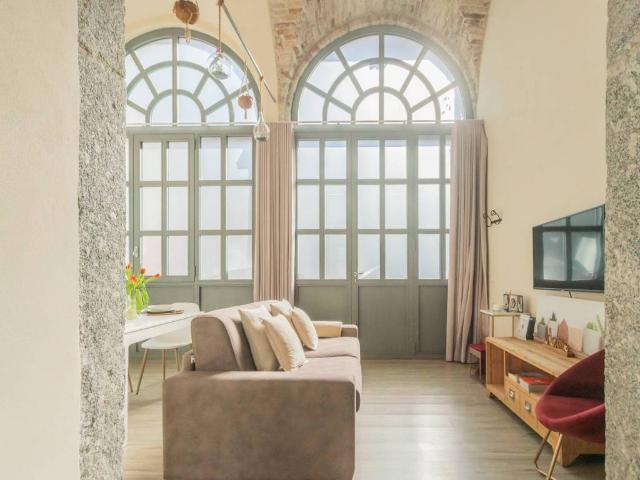 Appartamento in affitto a Como CO