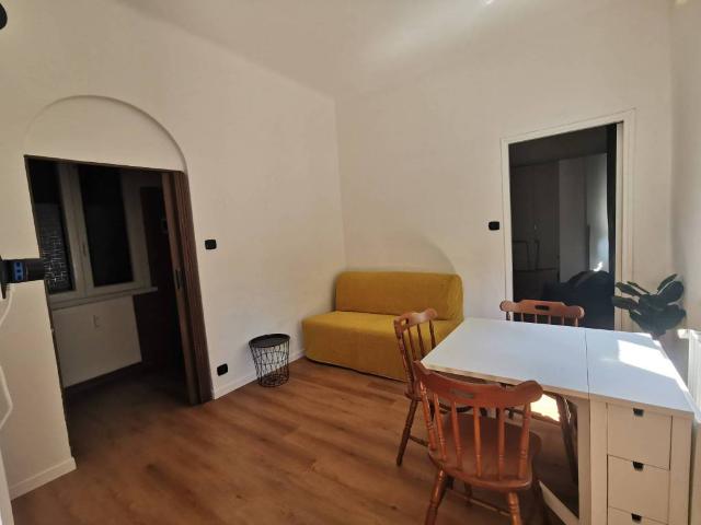 Appartamento in affitto a Como CO