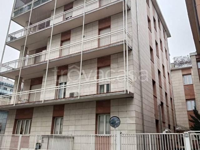 Appartamento in affitto a Como, arredato, ascensore, ristrutturato TrovaCasa