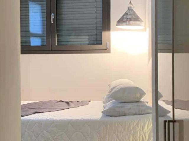 Appartamento in affitto a Como via Santo Garovaglio TrovaCasa