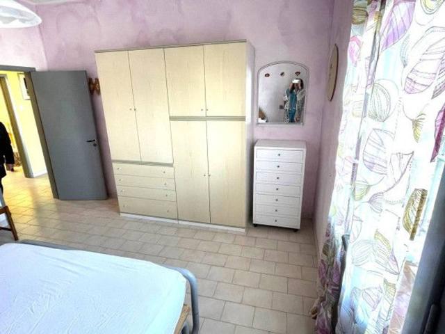 Appartamento in affitto a Comacchio