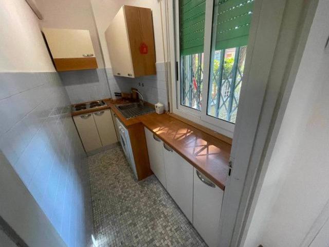 Appartamento in affitto a Comacchio
