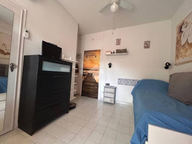 Appartamento in affitto a Comacchio viale giosue' carducci, 176, arredato, terrazzo, balcone TrovaCasa