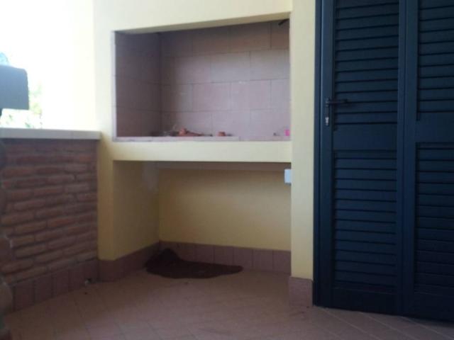 Appartamento in affitto a Comacchio FE