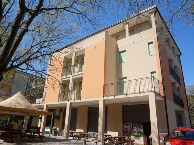 Appartamento in affitto a Comacchio FE