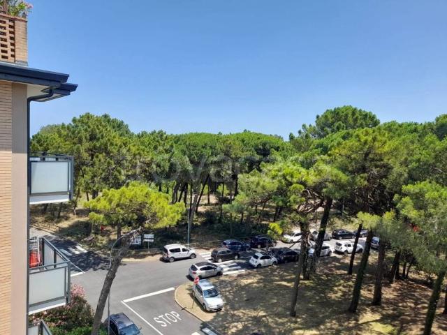 Appartamento in affitto a Comacchio, Lido Di Spina