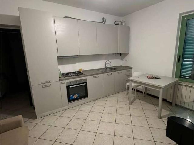 Appartamento in affitto a Comezzano Cizzago BS