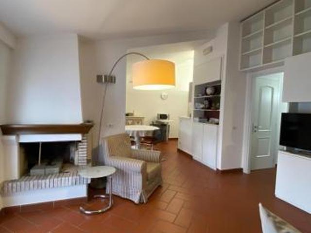 Appartamento in affitto a Comeana Carmignano 75 mq Rif: 1350238