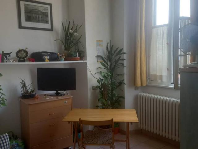 Appartamento in affitto a Comerio VA