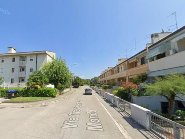 Appartamento in affitto a Conegliano conegliano, arredato, posto auto, box TrovaCasa