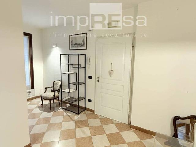 Appartamento in affitto a Conegliano TV