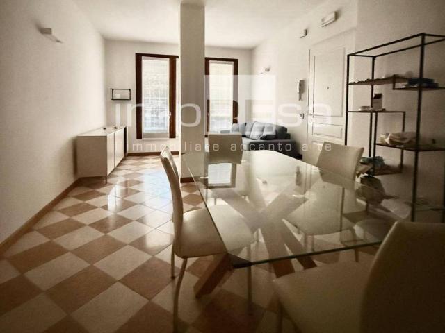 Appartamento in affitto a Conegliano TV