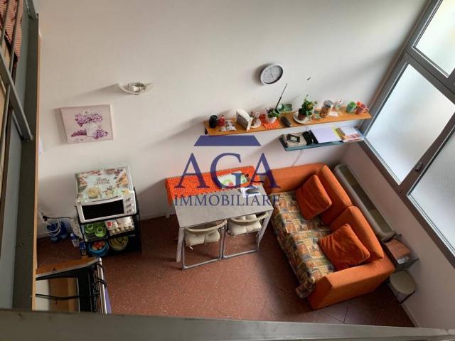 Appartamento in affitto a Conegliano TV