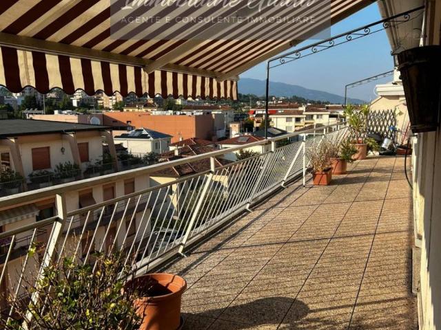 Appartamento in affitto a Conegliano TV