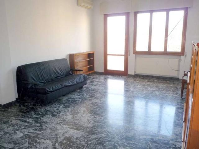 Appartamento in affitto a Conegliano TV