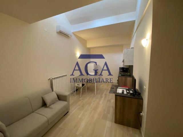 Appartamento in affitto a Conegliano TV