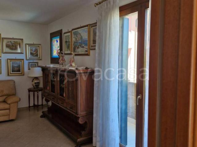 Appartamento in affitto a Contarina, Porto Viro