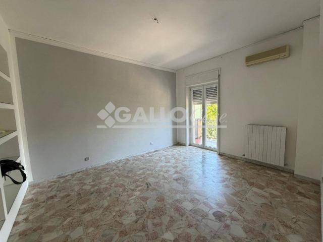 Appartamento in affitto a Cosenza, 130mq AG1 4759