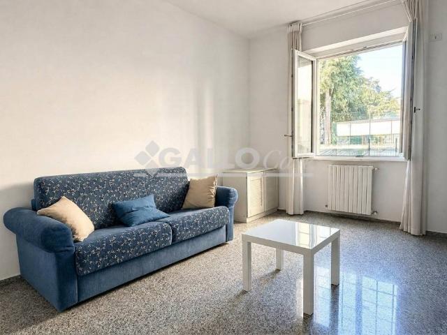 Appartamento in affitto a Cosenza, 56mq AG1 8595