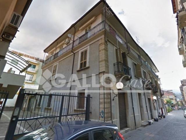 Appartamento in affitto a Cosenza, 70mq AG1 8186