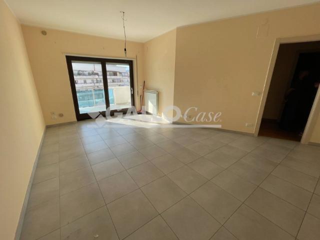Appartamento in affitto a Cosenza, 96mq AG3 3679
