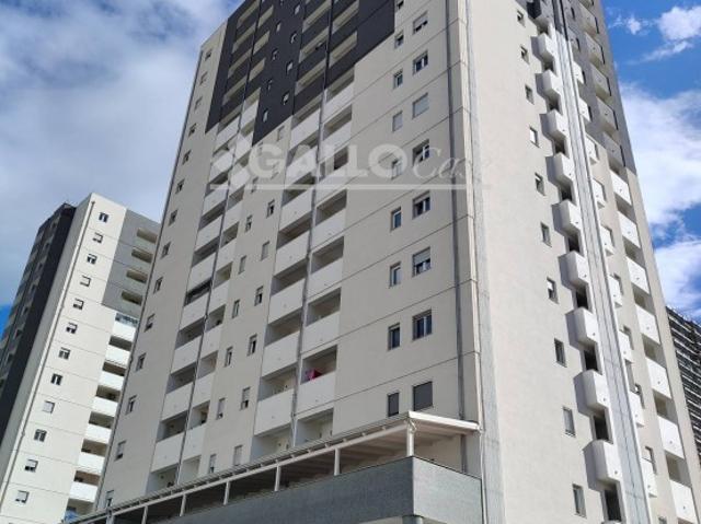 Appartamento in affitto a Cosenza, 96mq AG3 3713