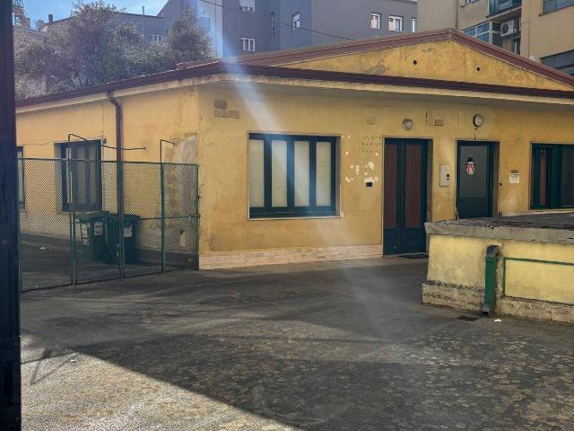 Appartamento in affitto a Cosenza, Centro