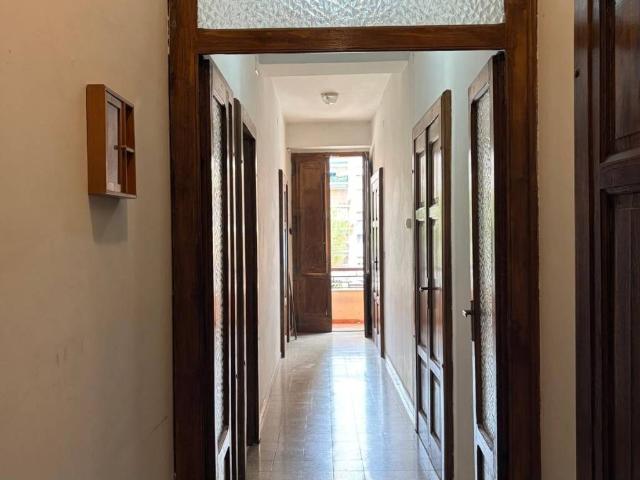 Appartamento in affitto a Cosenza CS