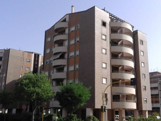 Appartamento in affitto a Cosenza CS