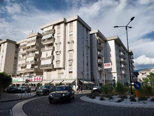 Appartamento in affitto a Cosenza CS