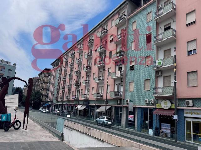 Appartamento in affitto a Cosenza CS
