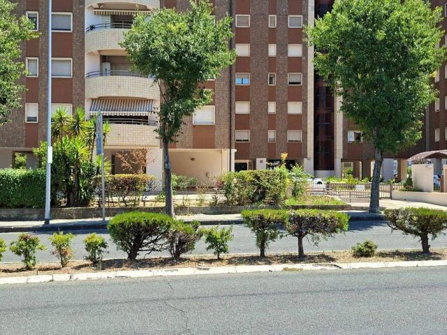 Appartamento in affitto a Cosenza CS