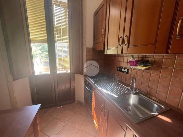 Appartamento in affitto a Cosenza CS
