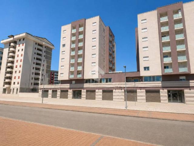 Appartamento in affitto a Cosenza CS