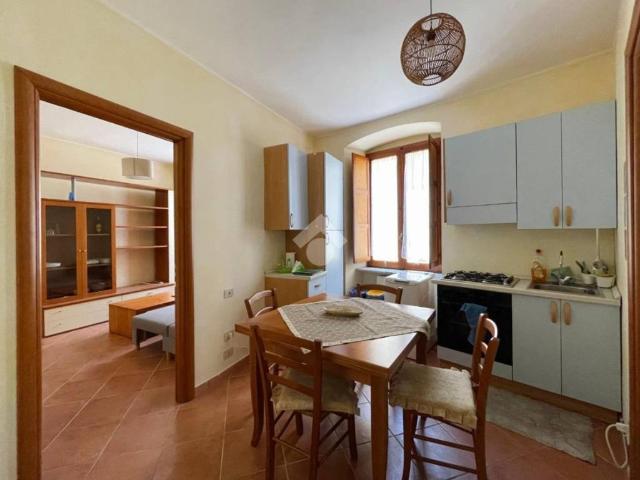 Appartamento in affitto a Cosenza CS