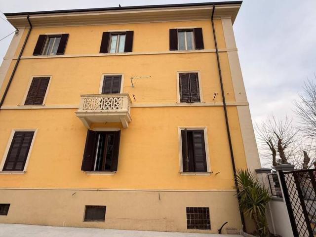 Appartamento in affitto a Cosenza CS