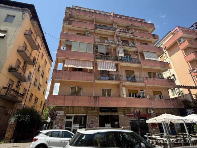 Appartamento in affitto a Cosenza CS