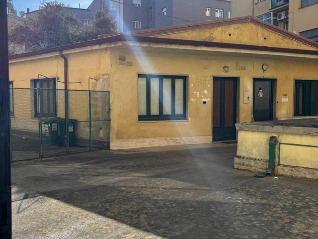 Appartamento in affitto a Cosenza CS