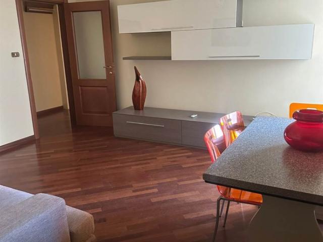 Appartamento in affitto a Cosenza, arredato, ascensore, riscaldamento centralizzato TrovaCasa