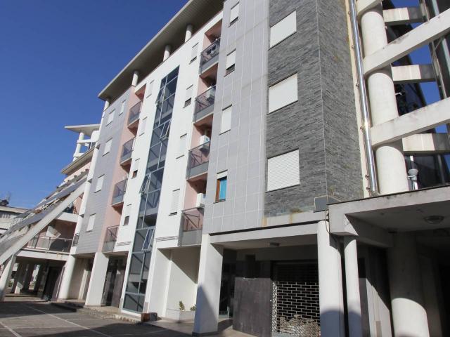 Appartamento in affitto a Cosenza, Nord