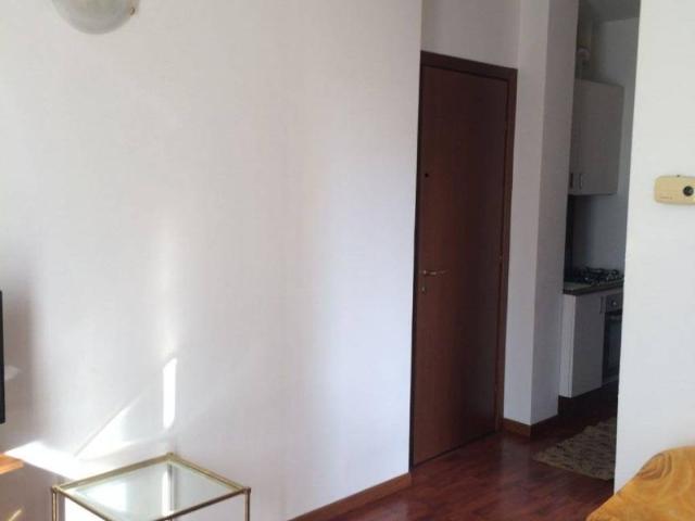 Appartamento in affitto a Costa Masnaga LC
