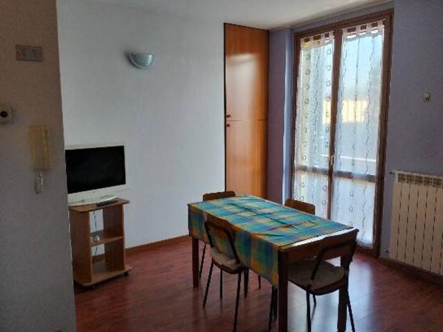 Appartamento in affitto a Costa Masnaga LC