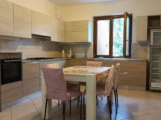 Appartamento in affitto a Costermano sul Garda VR